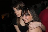 Photo 1 - Teenage dream party