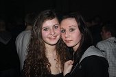 Photo 2 - Teenage dream party