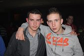 Photo 3 - Teenage dream party