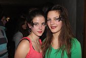 Photo 4 - Teenage dream party