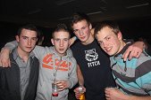 Photo 5 - Teenage dream party