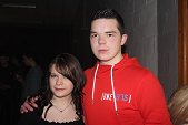 Photo 6 - Teenage dream party
