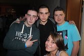 Photo 7 - Teenage dream party