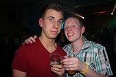 Photo 8 - Teenage dream party
