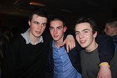Photo 11 - Teenage dream party