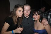 Photo 12 - Teenage dream party