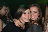 Photo 13 - Teenage dream party