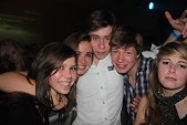 Photo 14 - Teenage dream party