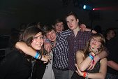 Photo 15 - Teenage dream party