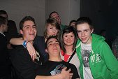 Photo 16 - Teenage dream party