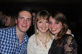 Photo 18 - Teenage dream party