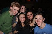 Photo 19 - Teenage dream party
