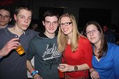 Photo 20 - Teenage dream party