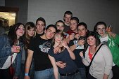 Photo 22 - Teenage dream party