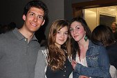 Photo 23 - Teenage dream party