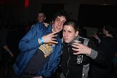 Photo 24 - Teenage dream party