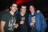 Photo 25 - Teenage dream party
