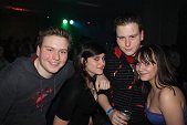 Photo 26 - Teenage dream party