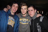 Photo 27 - Teenage dream party