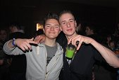 Photo 29 - Teenage dream party