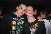 Photo 31 - Teenage dream party