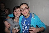 Photo 32 - Teenage dream party