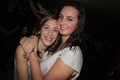 Photo 33 - Teenage dream party