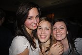 Photo 34 - Teenage dream party