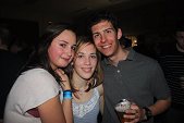 Photo 35 - Teenage dream party
