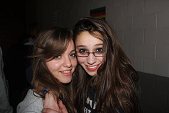 Photo 38 - Teenage dream party