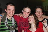 Photo 39 - Teenage dream party