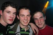 Photo 40 - Teenage dream party