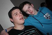 Photo 41 - Teenage dream party