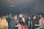 Photo 43 - Teenage dream party