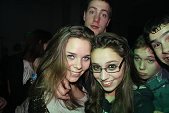 Photo 45 - Teenage dream party
