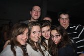 Photo 46 - Teenage dream party
