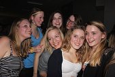 Photo 47 - Teenage dream party