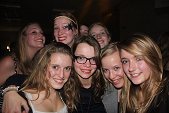 Photo 48 - Teenage dream party