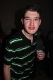 Photo 49 - Teenage dream party