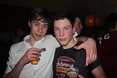 Photo 50 - Teenage dream party