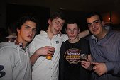 Photo 51 - Teenage dream party