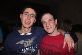 Photo 52 - Teenage dream party
