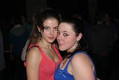 Photo 53 - Teenage dream party