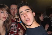 Photo 54 - Teenage dream party