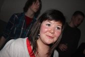 Photo 56 - Teenage dream party