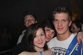Photo 58 - Teenage dream party