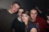 Photo 59 - Teenage dream party