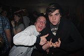 Photo 61 - Teenage dream party