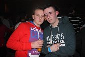 Photo 62 - Teenage dream party