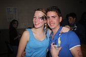 Photo 66 - Teenage dream party